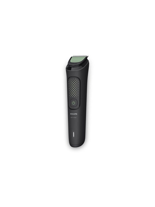 Image of Philips 3000 Series MG3946 All-in-One