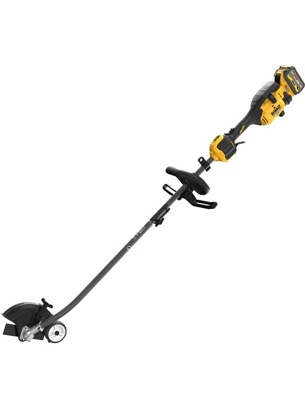 Dewalt DCMASED57X1-QW 54V Multifunction Garden Tool  9 Ah Battery