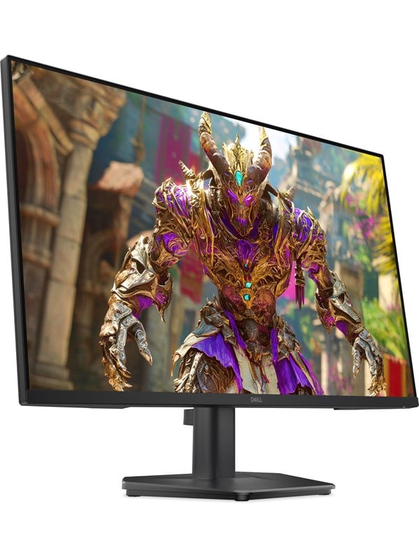 Image of 27" Dell SE2726HG - 1920X1080 (FHD) - 240Hz - IPS