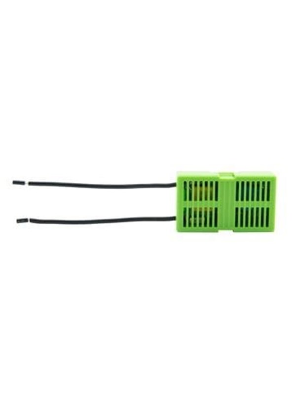 Image of Shelly Bypass Dimmer Gen3