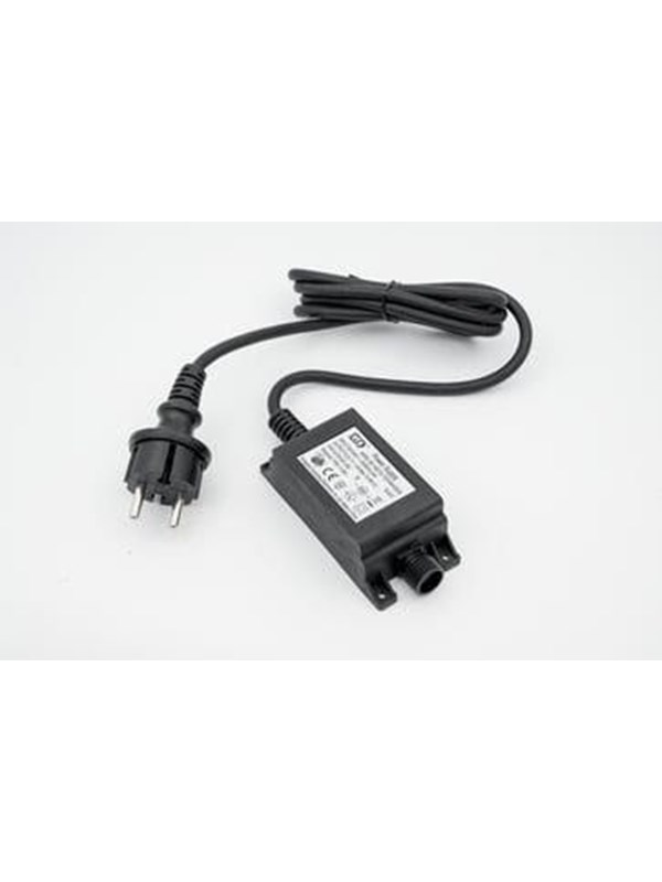 Shelly PbS Zubehör · Verlängerungskabel und DC 12V / 1A Netzteil · für Ecowitt WS90 Weather Station · Wetterstation · WS90