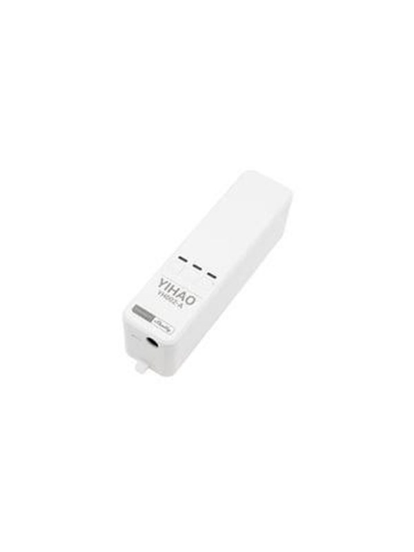 Image of Shelly Blinds Chain Controller - Unterstützt von