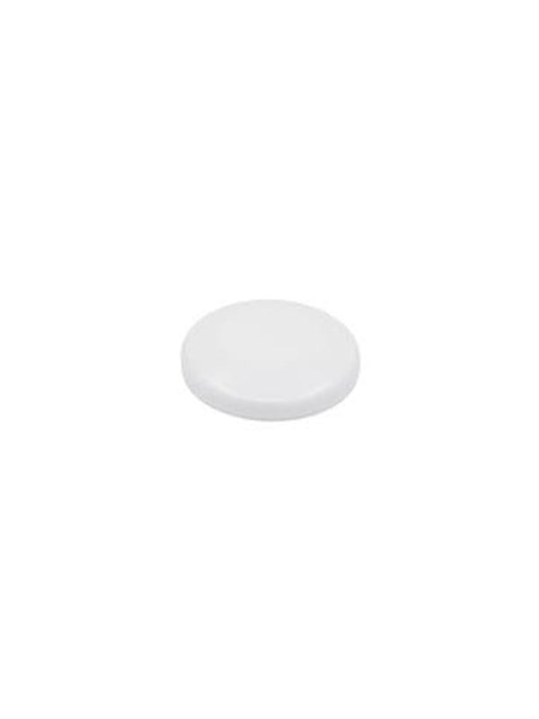 Shelly · Plug & Play · Flood S Gen4 · Wasserleckagesensor · WLAN · Matter · Zigbee · Bluetooth