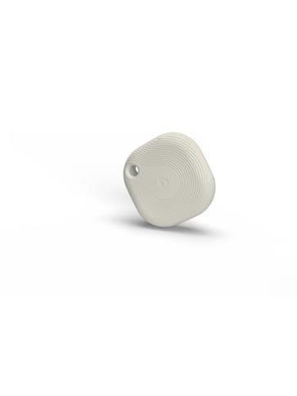 Shelly · Plug & Play · Blu ZB Button Tough Ivory · Schalter & Dimmer · Bluetooth · Zigbee · Batterie · Hellbeige