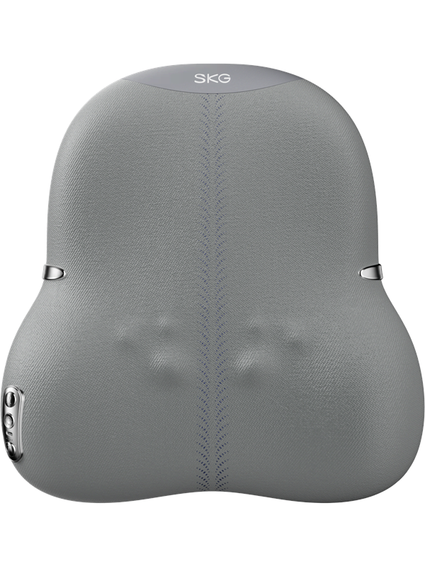SKG Lower Back Massager TS700