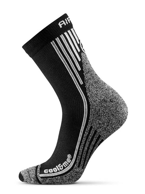 AIRTOX Absolute 3 Socken - Gr 43-45