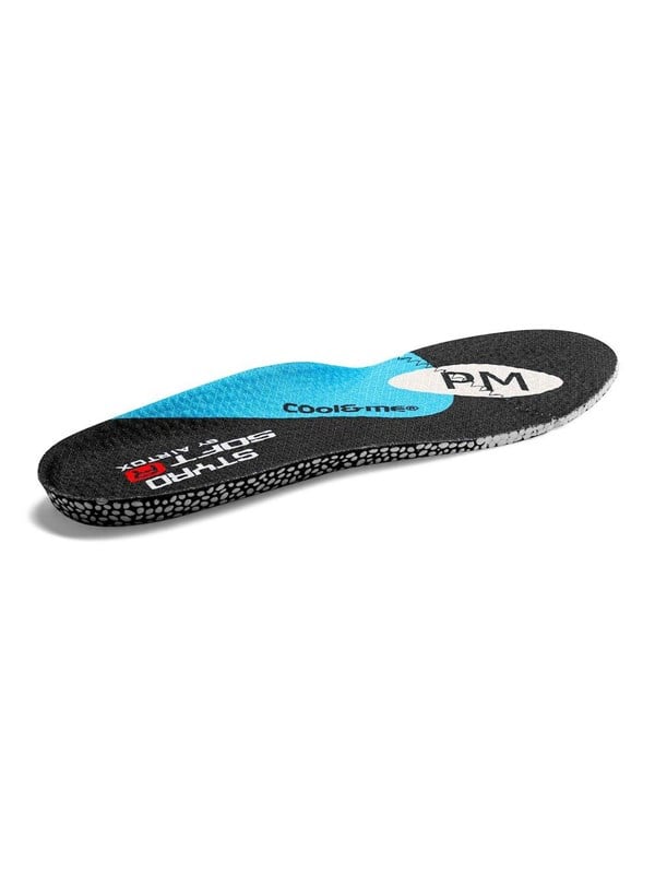 AIRTOX Einlegesohle 10 StyroSoft basic - Gr 35