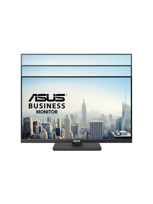 Image of 24" ASUS BE249QG