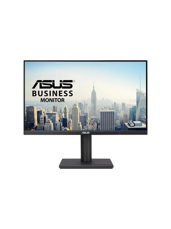 24 ASUS BE249QG