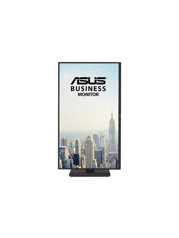 Image of 27" ASUS BE27AQ