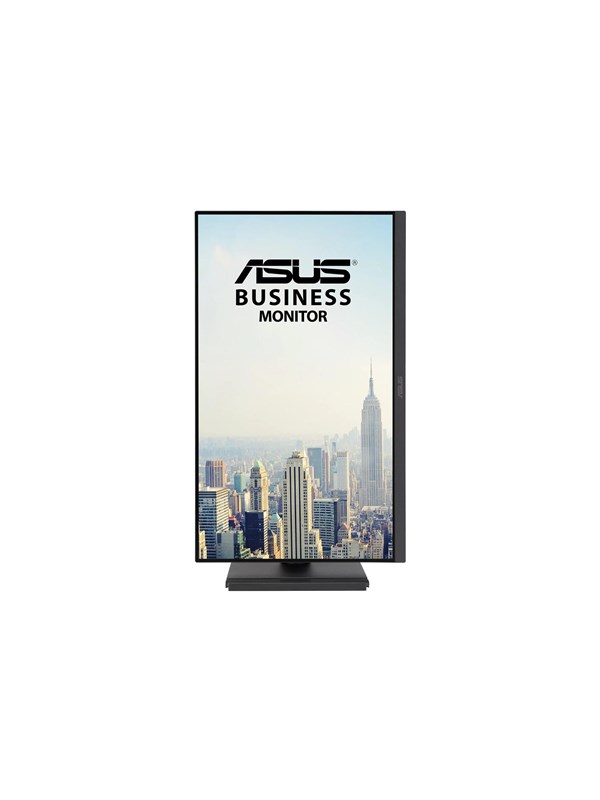 Image of 24" ASUS VA249QGSE