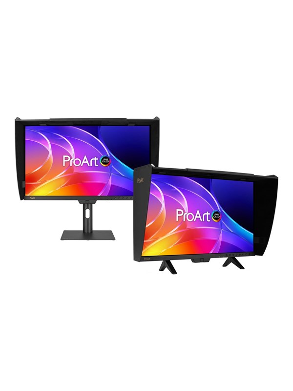 Image of 32" ASUS ProArt PA32USD