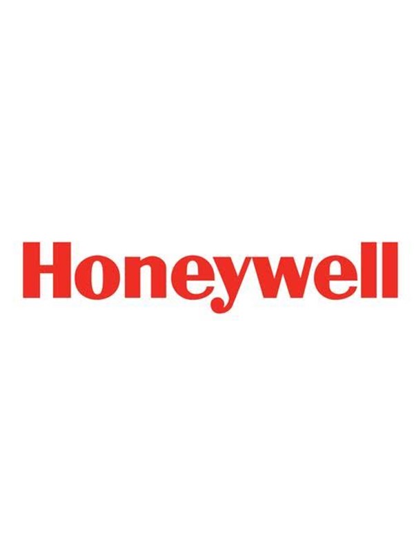 Honeywell - power cable - 18 m