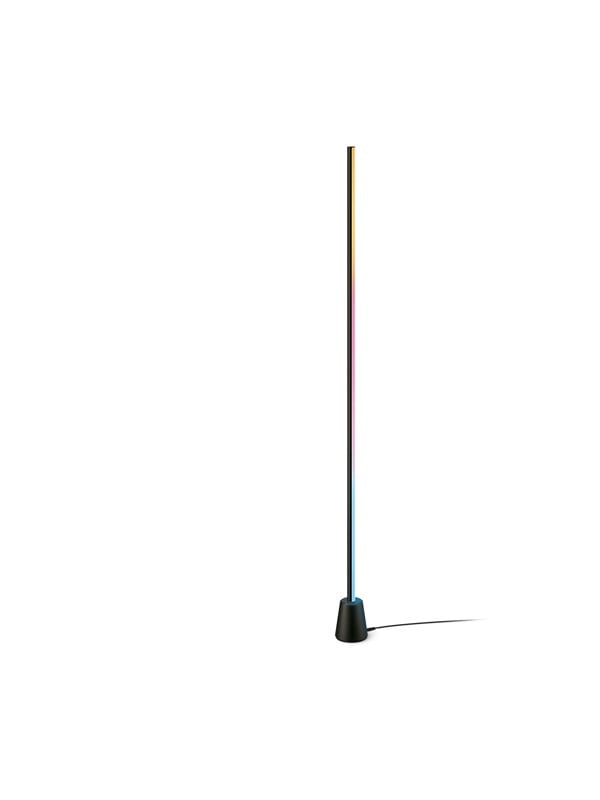 Philips Smart Lighting Gradient Stehlampe