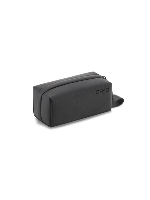 Dji Osmo Pocket 4P Tragetasche Für Kamera Und Zubehör - Bild 5