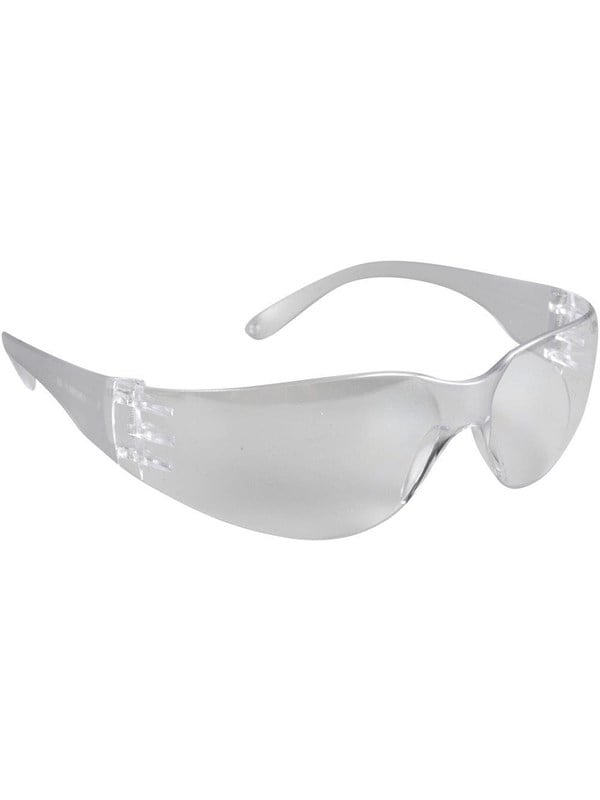 OX-ON Slim Basic Schutzbrille