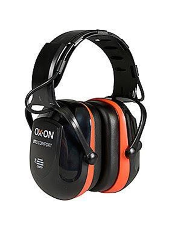 OX-ON Comfort BT1 Gehörschutz