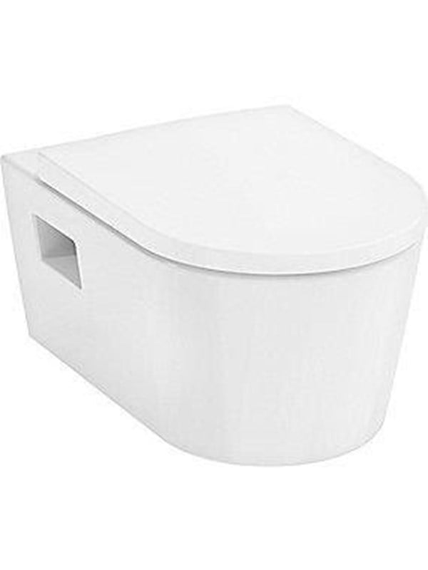 Hansgrohe EluPura Original S Hnge-WC 540