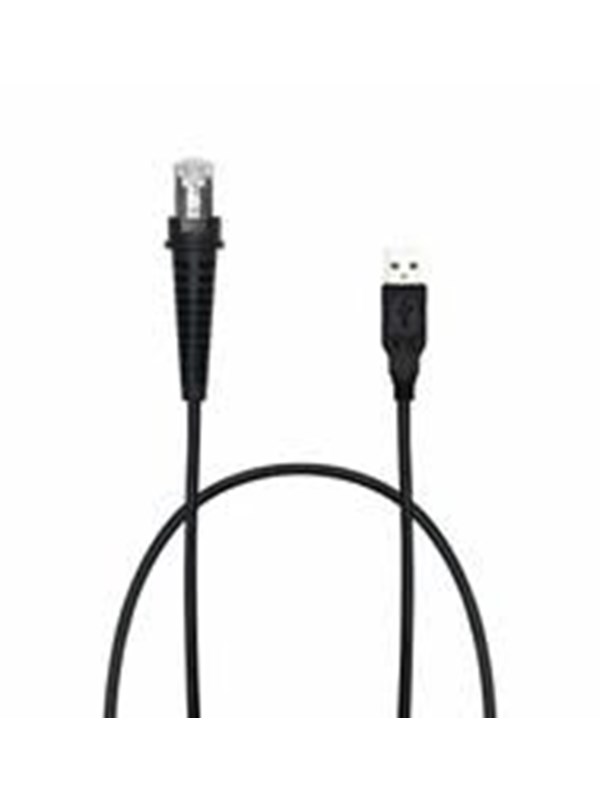 Newland - USB cable - 3 m