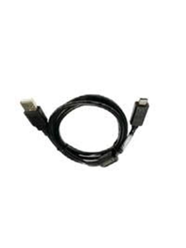 Honeywell - USB-C cable - USB to 24 pin USB-C - 12 m
