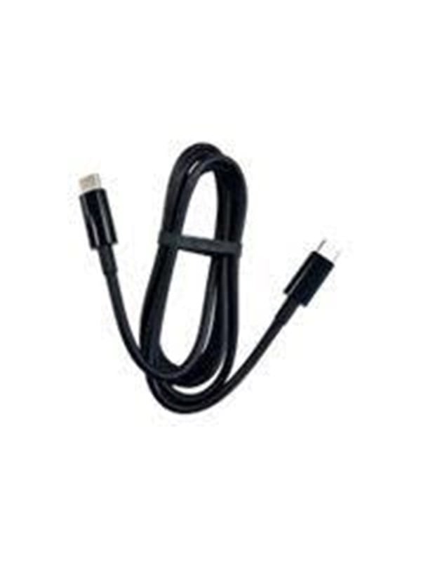 Honeywell - USB-C cable - 24 pin USB-C to 24 pin USB-C - 12 m