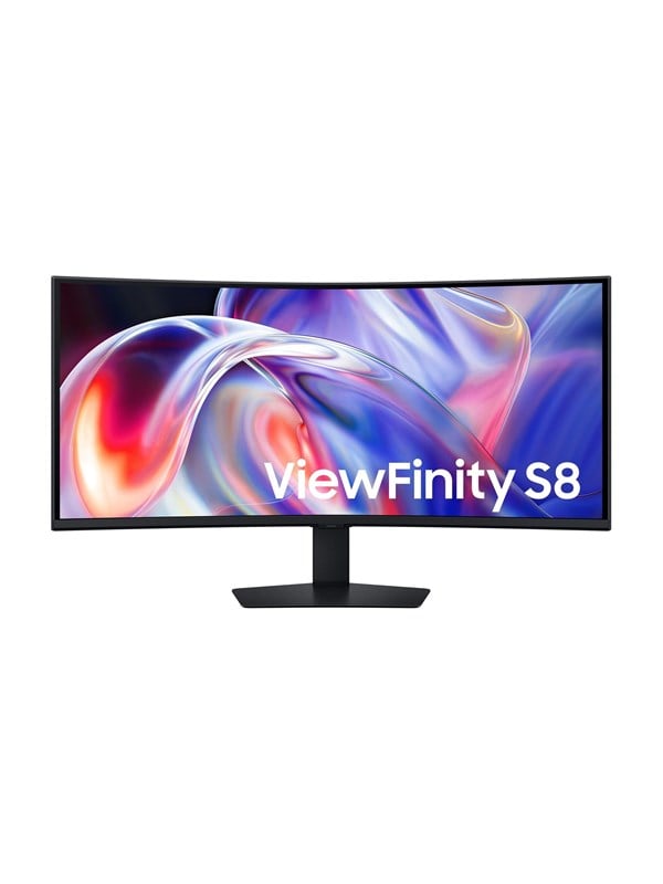 40 Samsung ViewFinity S8 S40H850TAU