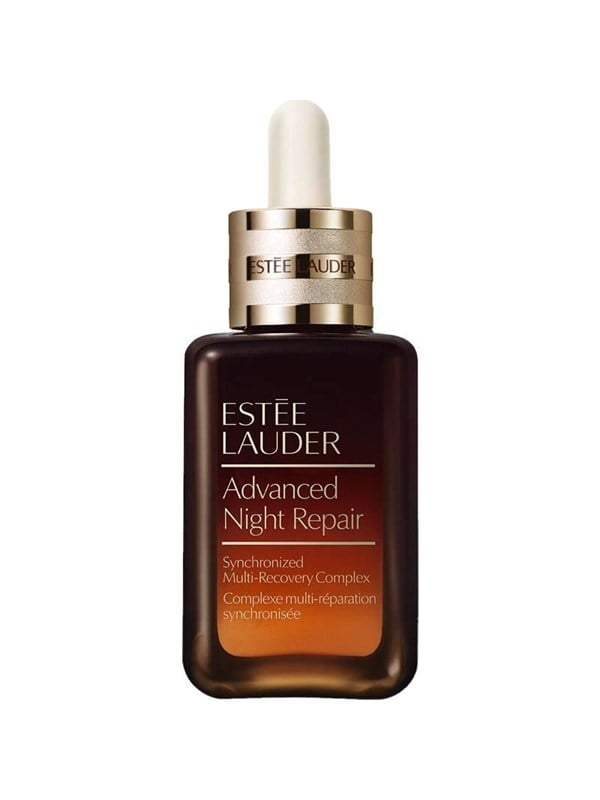 Este Lauder Advanced Night Repair Serum 50 ML