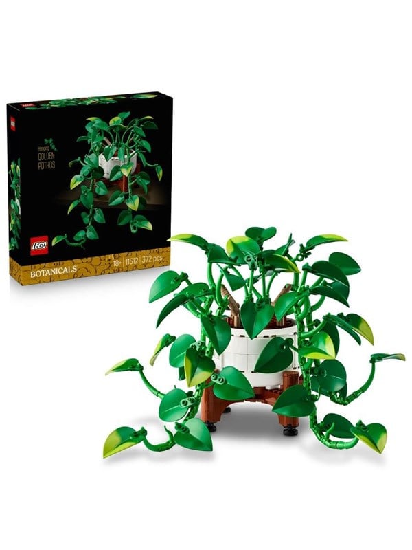 Genie Jahresplaner AP2000 56x77cm mit Zubehör