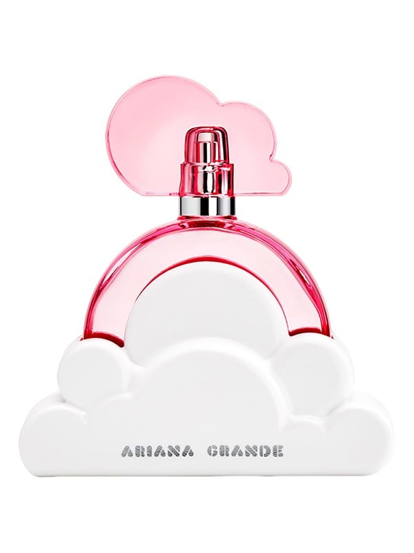 Ariana Grande Cloud Pink Eau de Parfum - 100 ml0