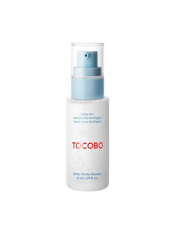 Tocobo Bifida Biome Essence 50 ml