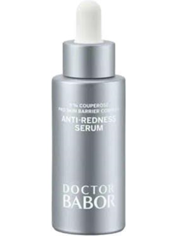 BABOR Doctor Babor Sensitve Anti-Redness Serum