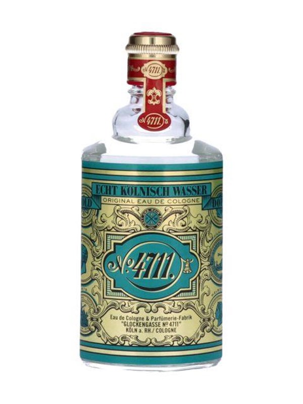 4711 Original Edc Flacon 100 ml