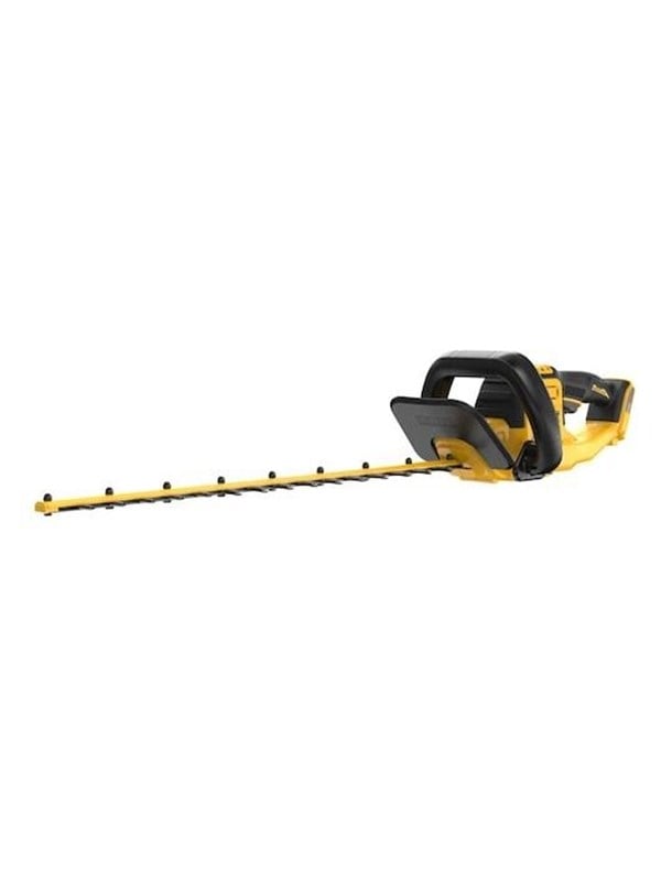 Image of Dewalt DCMHT573N-XJ power hedge trimmer