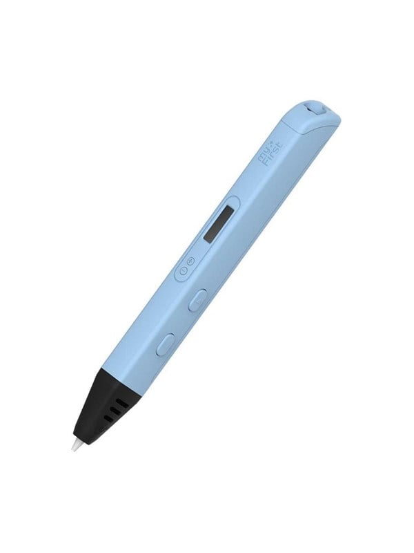 My First 3dPen Artist Blue