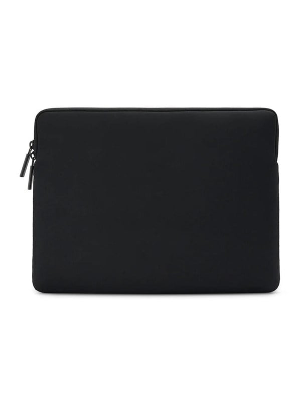Pipetto Classic Fit Sleeve for MacBook Pro 16 - Bl