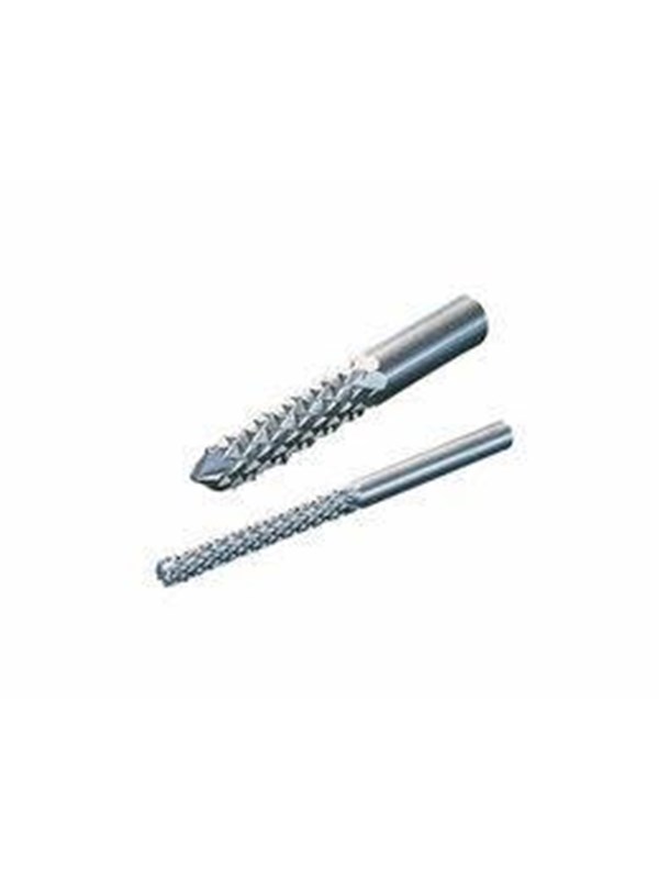 Wandfliesen-Schneidbit Ø 32mm für Fräser Rotocut