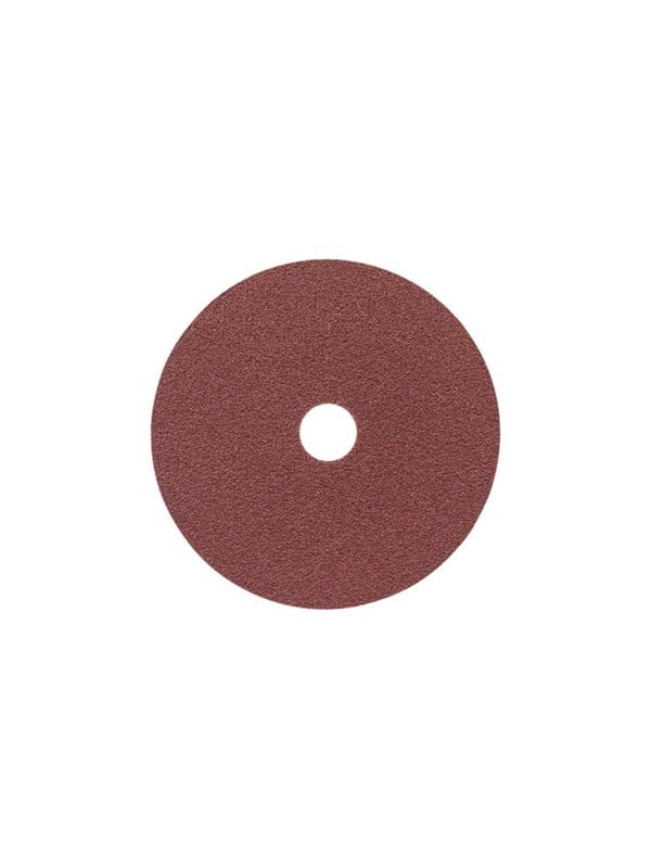 2608605488 2608605488 Fiberscheibe Durchmesser 180 mm 1 St