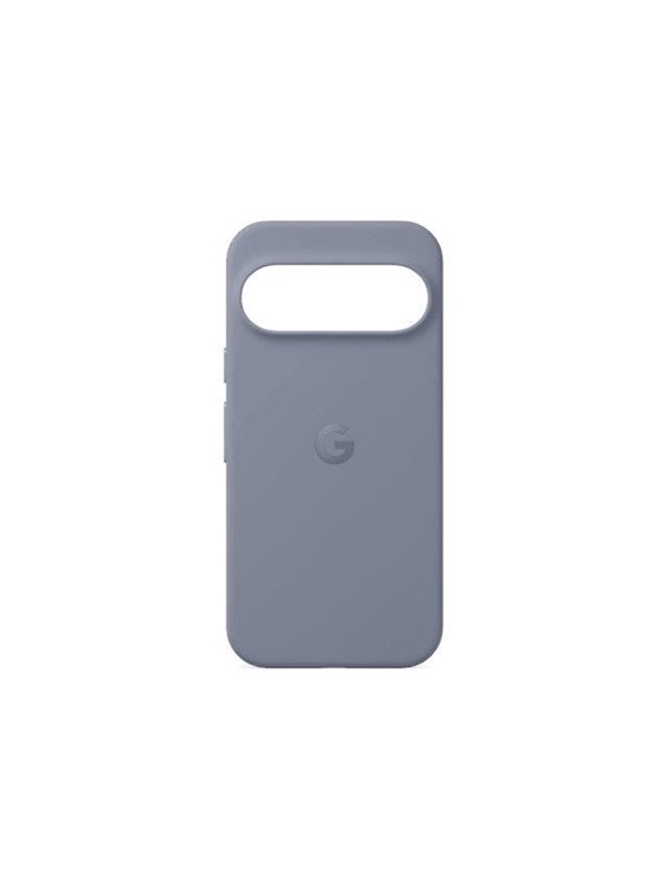 Google Google Pixel 10/ 10 Pro Case, Moonstone, BZ5/FL5, AL5
