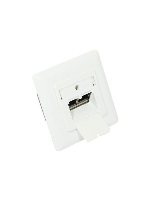 Alcasa electronik Good Connections GC-N0020 - outlet