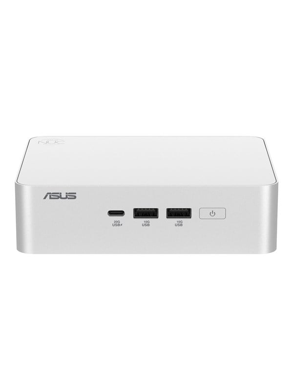 ASUS NUC 15 Pro RNUC15CRSU908402