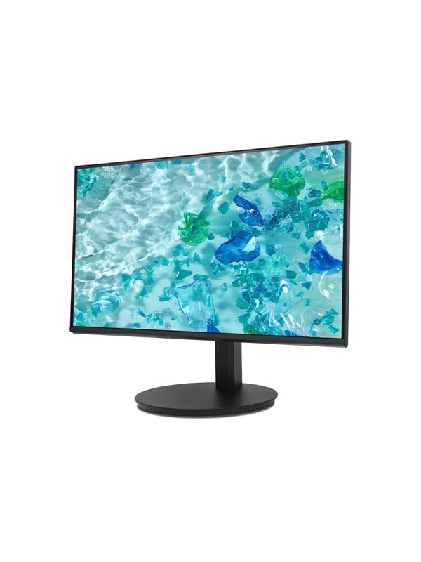 27 Acer Vero CB272 P6bmiprx