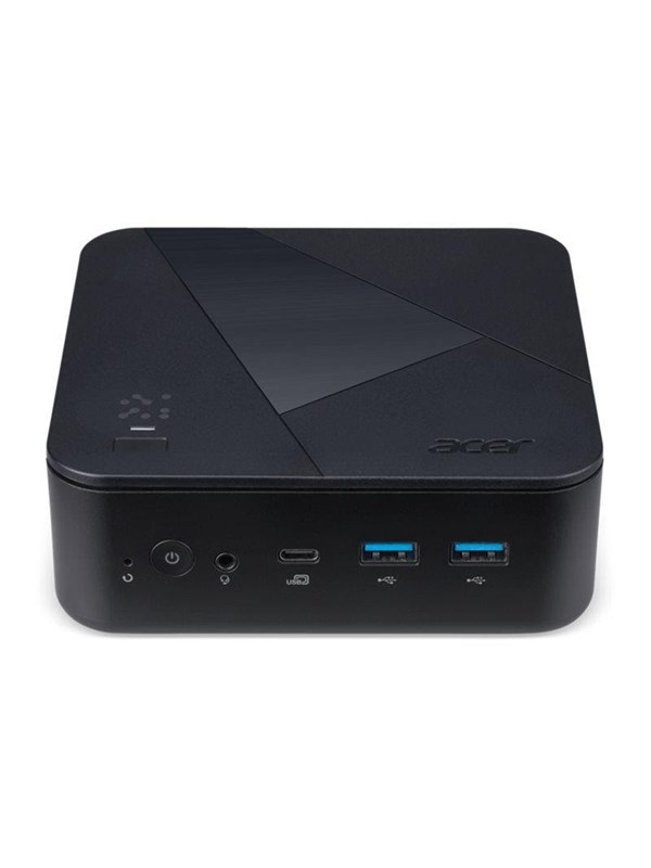 Acer Revo RB102 AI            R7-350    32GB    1TBSSD Black W11H