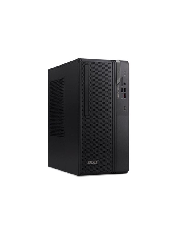Desktop-PC Acer Veriton VS2735GT Intel Core Ultra 5 225 16GB 512GB SSD Windows 11 Pro Wi-Fi 7
