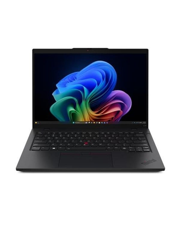Lenovo Thinkpad L14 Gen 7 - Copilot PC - 14 - AMD Ryzen AI 7 - 445 - 32 GB RAM - 1 TB SSD - German