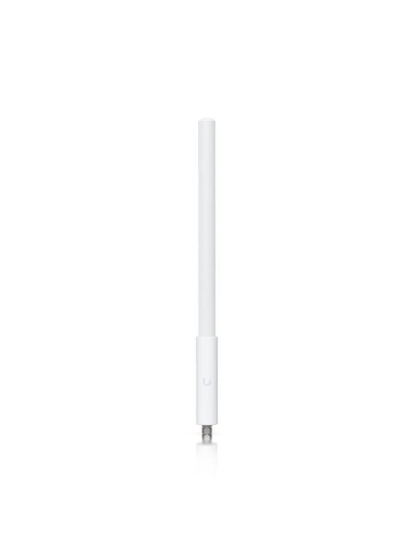 Ubiquiti SuperLink High-Gain Antenna