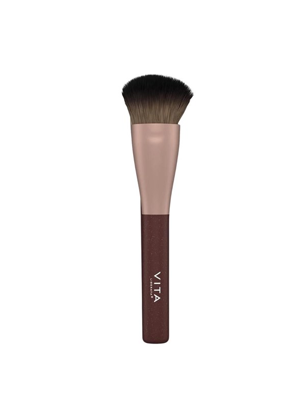Vita Liberata Face Tanning Brush- 70g