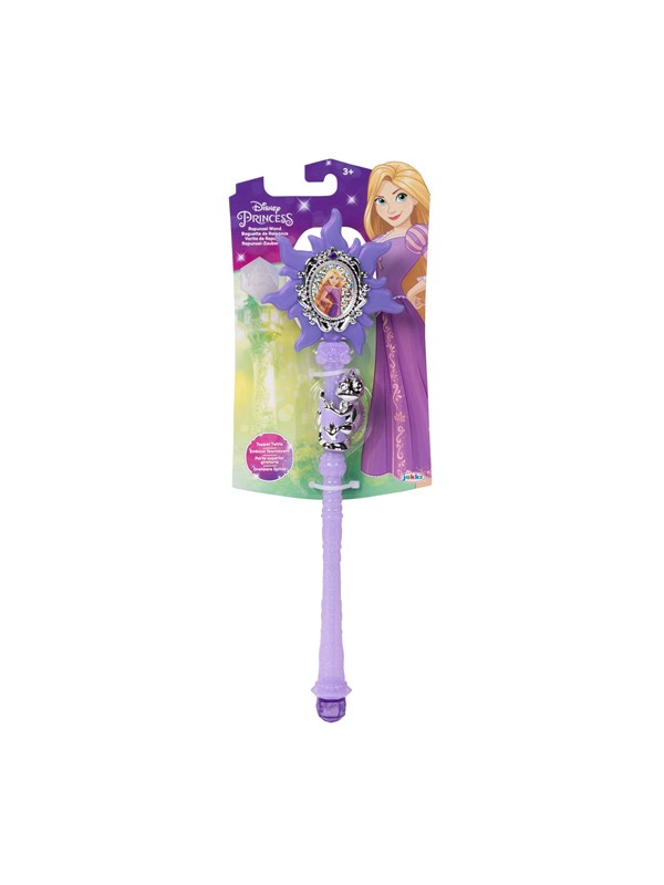 Jakks DISNEY PRINCESS Wand 6 asst