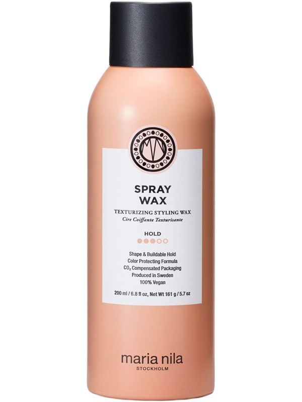 Maria Nila - Spray Wax 200 ml