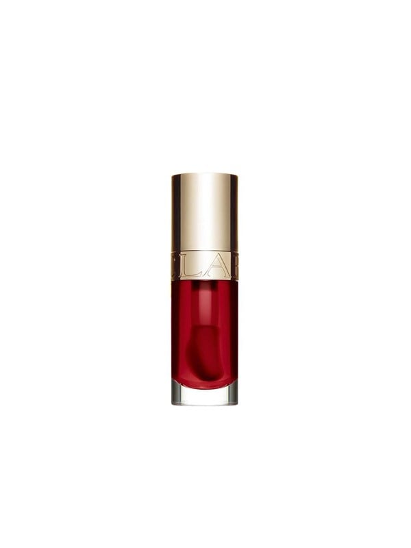 Clarins Lip Comfort Oil 7 ml- 03 Cherry