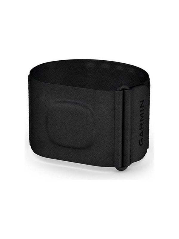 Garmin Garmin Index Sleep Monitor (Gr. L-XL)